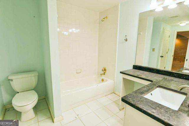 5415 Hampstead Way, Duluth, GA 30097