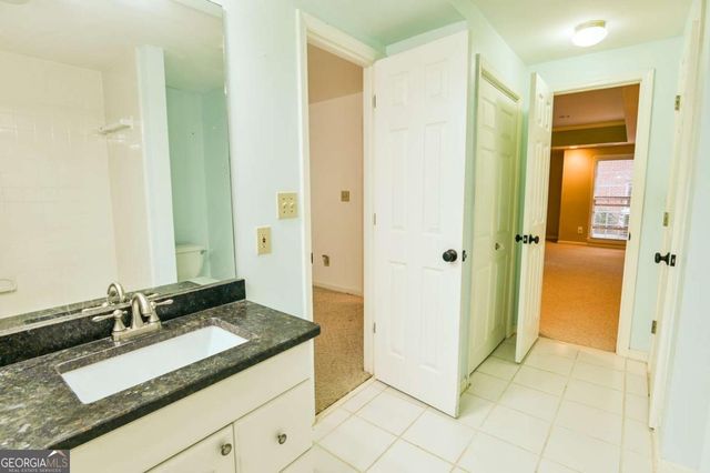 5415 Hampstead Way, Duluth, GA 30097