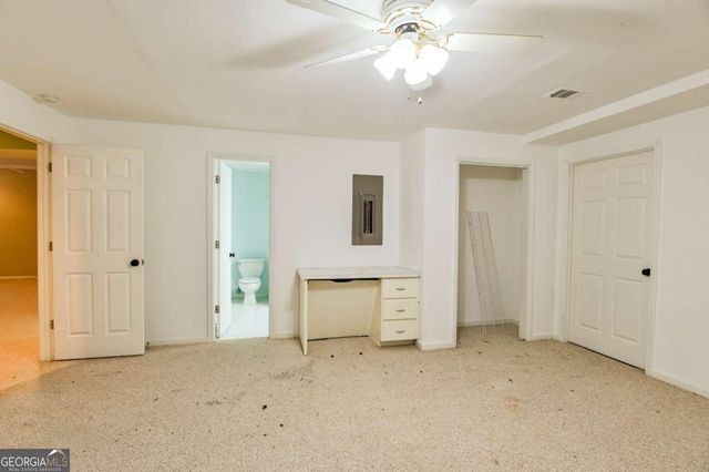5415 Hampstead Way, Duluth, GA 30097