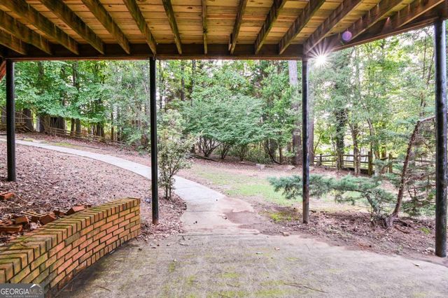 5415 Hampstead Way, Duluth, GA 30097