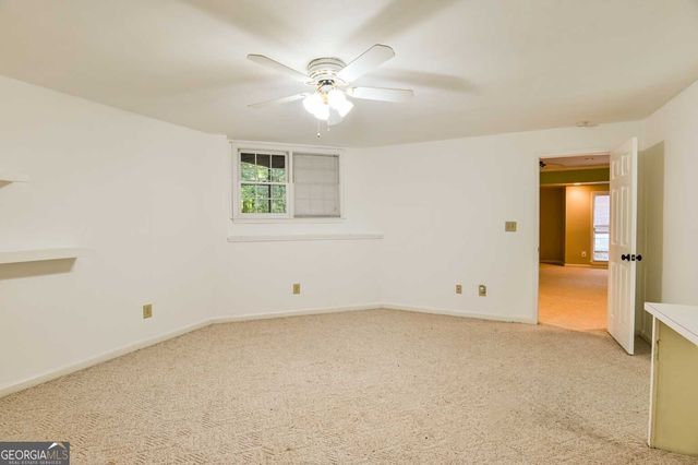5415 Hampstead Way, Duluth, GA 30097
