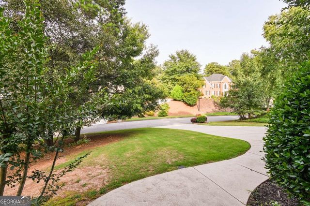 5415 Hampstead Way, Duluth, GA 30097