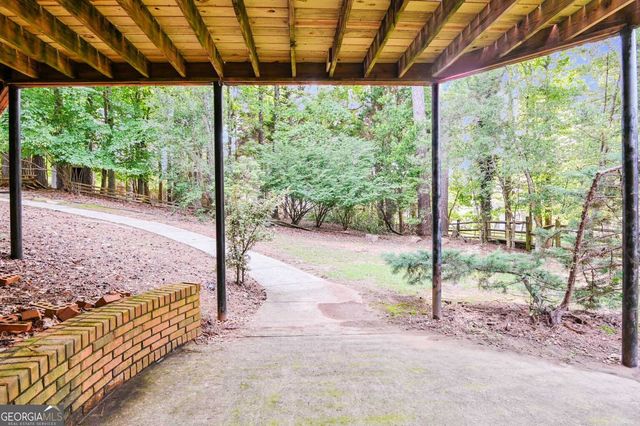 5415 Hampstead Way, Duluth, GA 30097