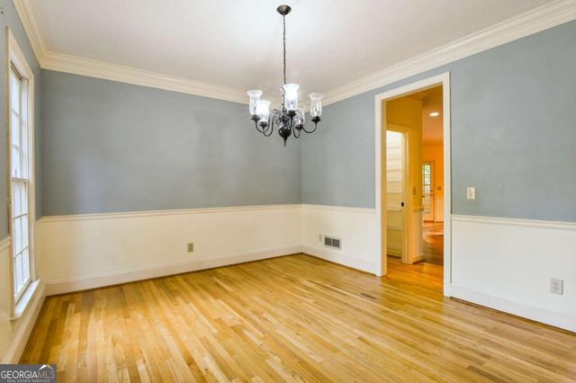 5415 Hampstead Way, Duluth, GA 30097