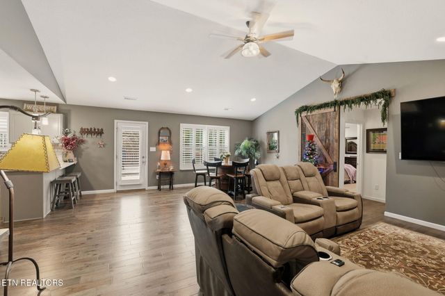 2383 Eppie Cove Lane, Knoxville, TN 37931