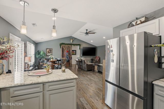 2383 Eppie Cove Lane, Knoxville, TN 37931