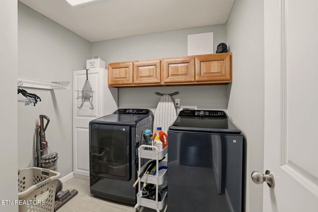 2383 Eppie Cove Lane, Knoxville, TN 37931