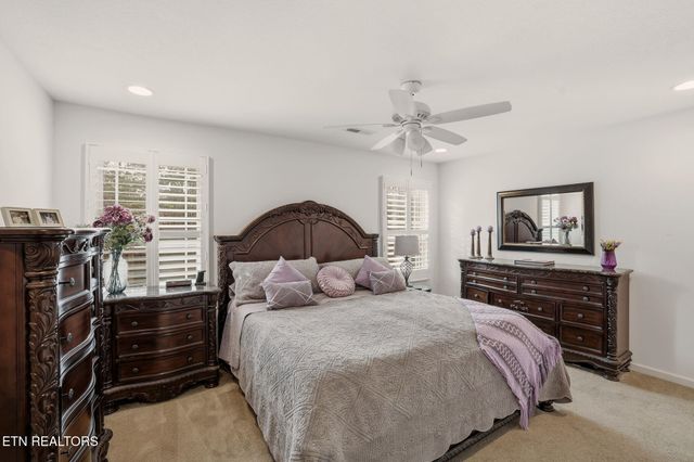 2383 Eppie Cove Lane, Knoxville, TN 37931