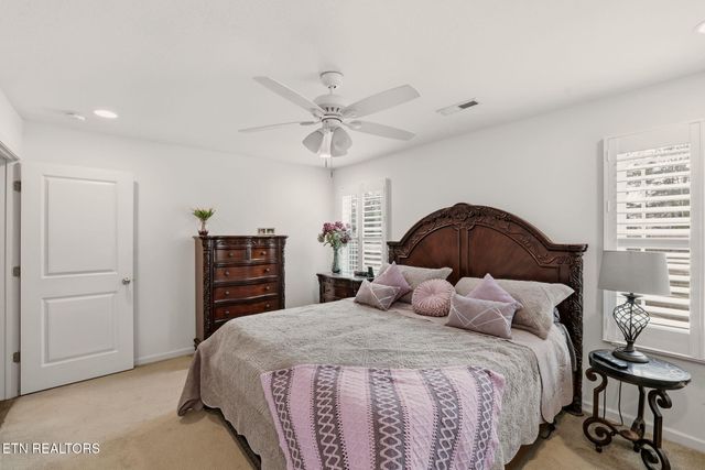 2383 Eppie Cove Lane, Knoxville, TN 37931