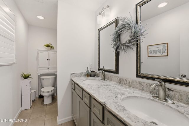 2383 Eppie Cove Lane, Knoxville, TN 37931