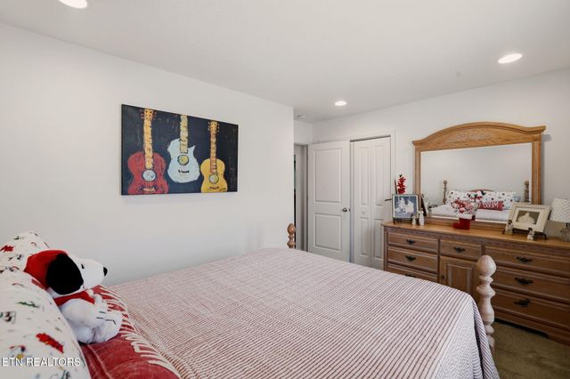 2383 Eppie Cove Lane, Knoxville, TN 37931