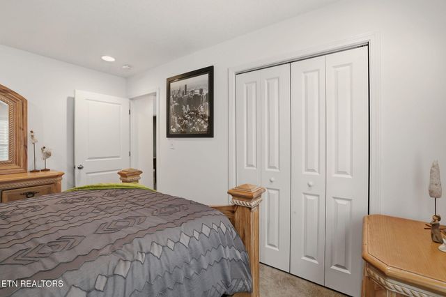 2383 Eppie Cove Lane, Knoxville, TN 37931