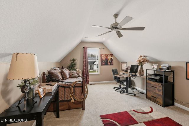 2383 Eppie Cove Lane, Knoxville, TN 37931