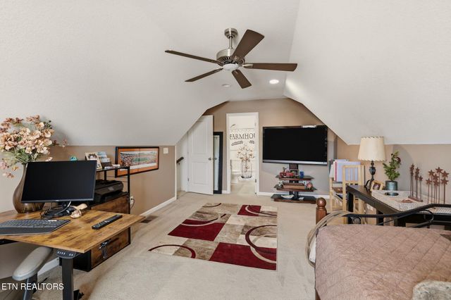 2383 Eppie Cove Lane, Knoxville, TN 37931