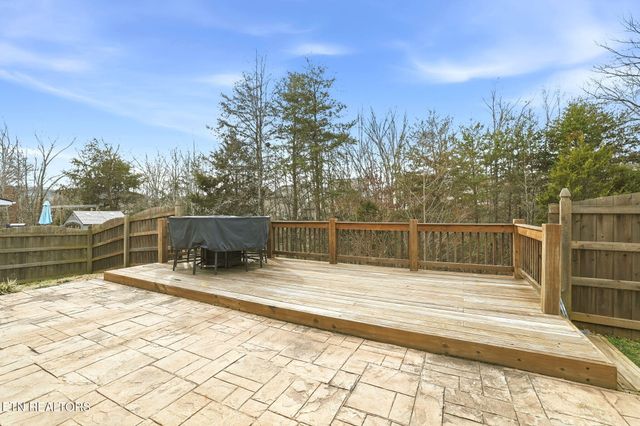 2383 Eppie Cove Lane, Knoxville, TN 37931