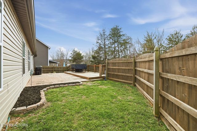 2383 Eppie Cove Lane, Knoxville, TN 37931