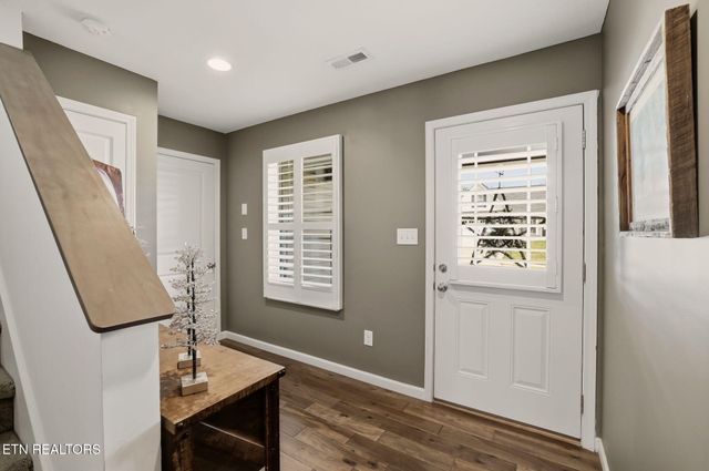 2383 Eppie Cove Lane, Knoxville, TN 37931