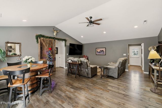 2383 Eppie Cove Lane, Knoxville, TN 37931