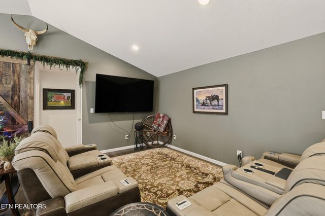 2383 Eppie Cove Lane, Knoxville, TN 37931