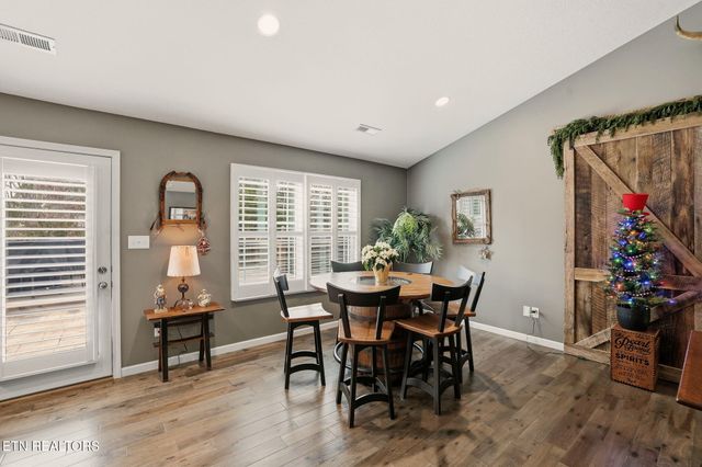 2383 Eppie Cove Lane, Knoxville, TN 37931