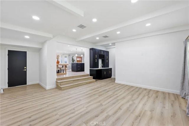 12811 Chaplet, North Tustin, CA 92705