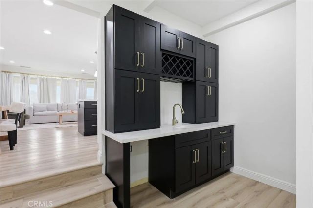 12811 Chaplet, North Tustin, CA 92705