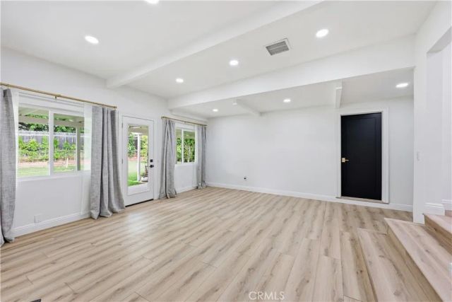 12811 Chaplet, North Tustin, CA 92705