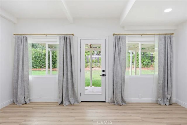 12811 Chaplet, North Tustin, CA 92705