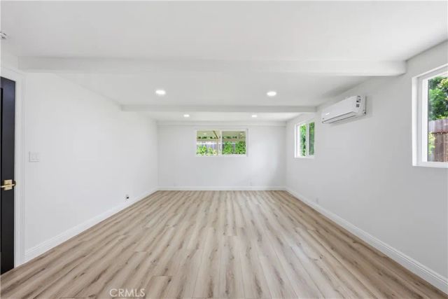 12811 Chaplet, North Tustin, CA 92705