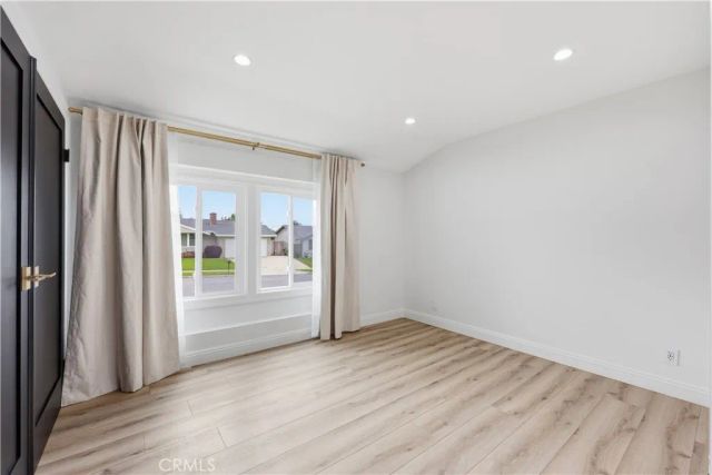 12811 Chaplet, North Tustin, CA 92705