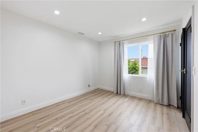 12811 Chaplet, North Tustin, CA 92705