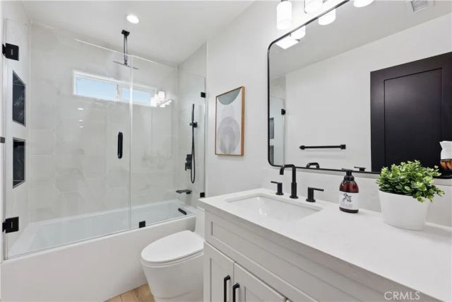 12811 Chaplet, North Tustin, CA 92705