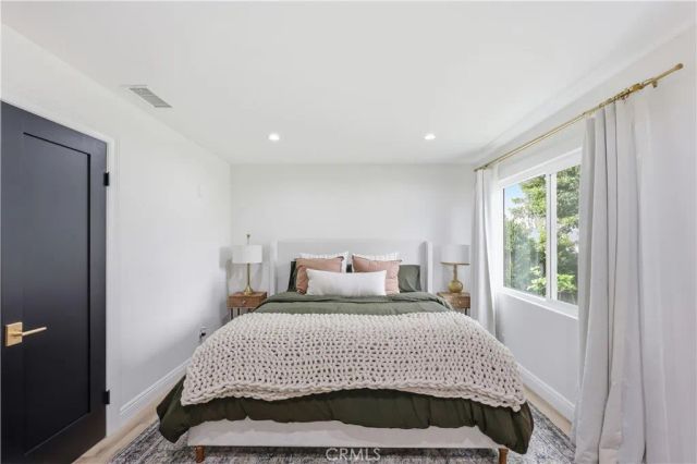 12811 Chaplet, North Tustin, CA 92705