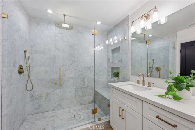 12811 Chaplet, North Tustin, CA 92705