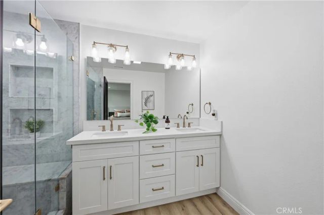 12811 Chaplet, North Tustin, CA 92705