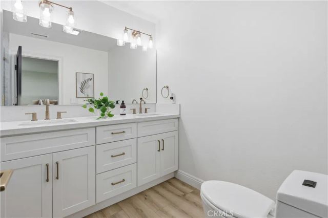 12811 Chaplet, North Tustin, CA 92705