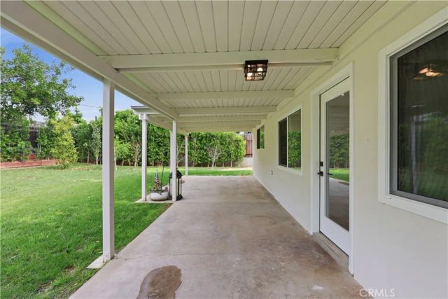 12811 Chaplet, North Tustin, CA 92705