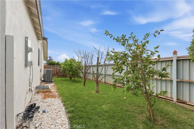 12811 Chaplet, North Tustin, CA 92705