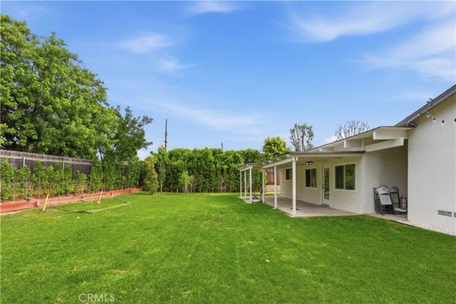 12811 Chaplet, North Tustin, CA 92705