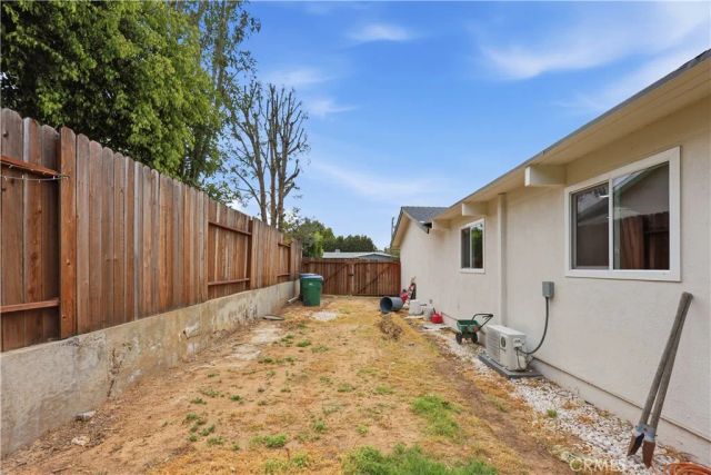 12811 Chaplet, North Tustin, CA 92705