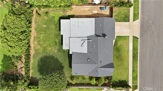 12811 Chaplet, North Tustin, CA 92705