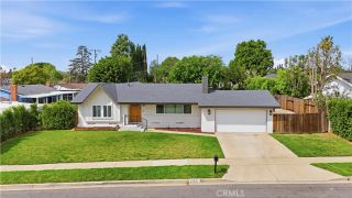 12811 Chaplet, North Tustin, CA 92705