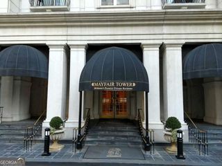 199 14th Street NE 1604, Atlanta, GA 30309