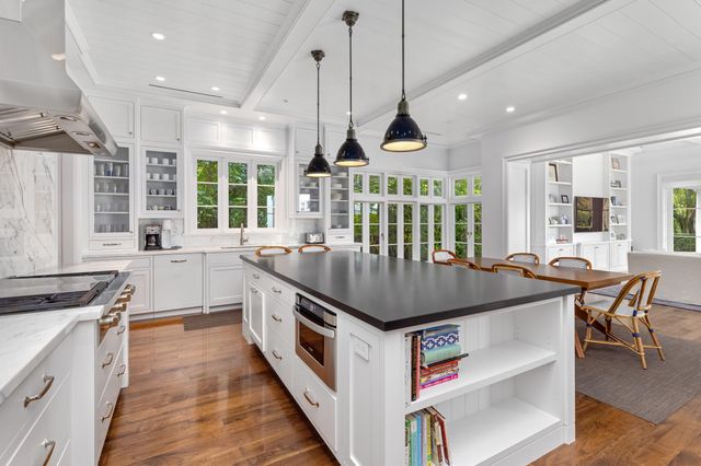 102 Reef Road, Palm Beach, FL 33480