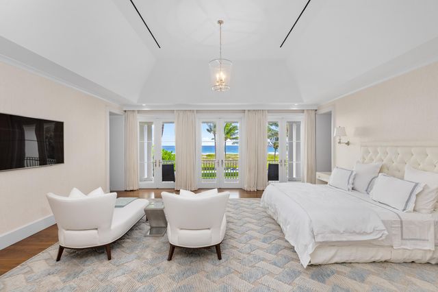 102 Reef Road, Palm Beach, FL 33480