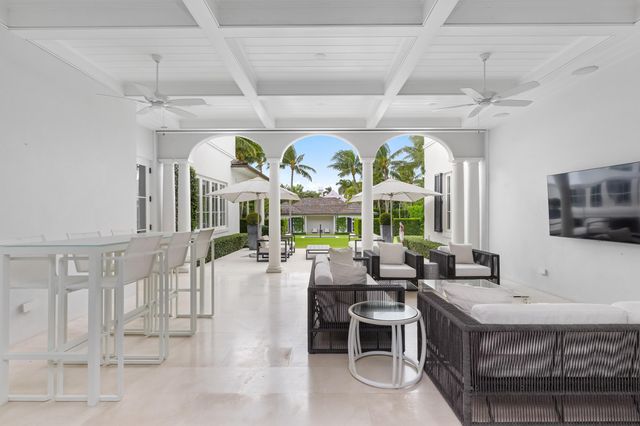 102 Reef Road, Palm Beach, FL 33480