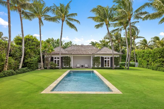 102 Reef Road, Palm Beach, FL 33480