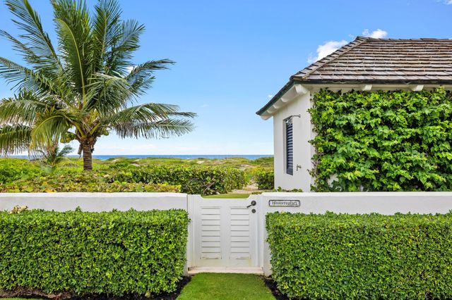 102 Reef Road, Palm Beach, FL 33480