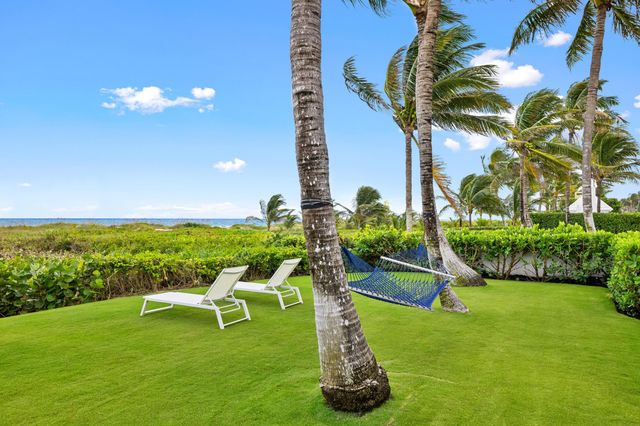 102 Reef Road, Palm Beach, FL 33480