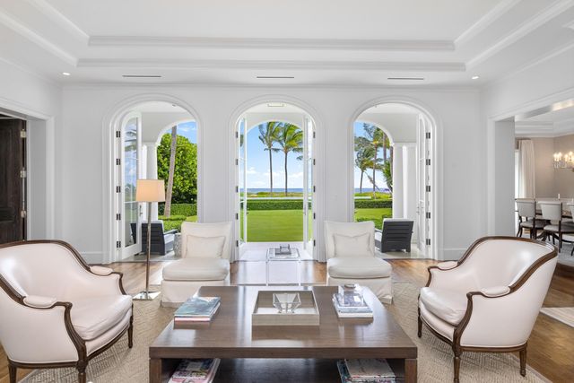 102 Reef Road, Palm Beach, FL 33480